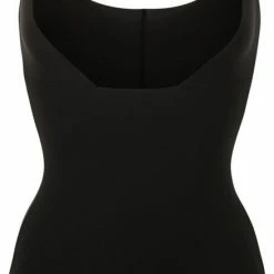 Maidenform Sleek Smoothers Corrigerende Body - Maat: M