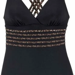 Lascana Badpak Basic