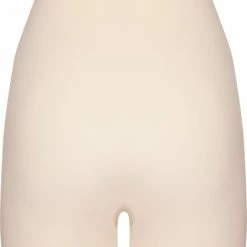 MAGIC Bodyfashion Maxi Sexy Hi Bermuda Latte Vrouwen - Maat L 17 MAGIC Bodyfashion Maxi Sexy Hi Bermuda Latte Vrouwen - Maat L -Lingerie-Dames-Badmode Winkel 446x840 2