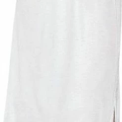 Klassieke Jupon / Onderrok Van NINA Von C - Zwart Maat 50 -Lingerie-Dames-Badmode Winkel 446x840 4