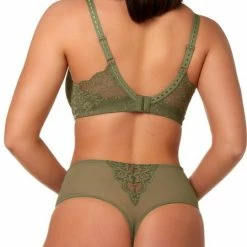 After Eden D Cup & Up After Eden D-Cup & Up Bo High Waist String 11 After Eden D Cup & Up After Eden D-Cup & Up Bo High Waist String -Lingerie-Dames-Badmode Winkel 448x840 1