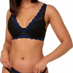 After Eden D Cup & Up After Eden D-Cup & Up Noa String -Lingerie-Dames-Badmode Winkel 448x840 2