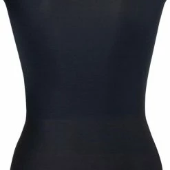 MAGIC Bodyfashion Tone Your Body Tanktop Zwart Vrouwen - Maat L 17 MAGIC Bodyfashion Tone Your Body Tanktop Zwart Vrouwen - Maat L -Lingerie-Dames-Badmode Winkel 450x840 2