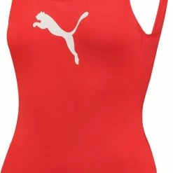 Puma Dames Badpak - 1-pack - Maat M 13 Puma Dames Badpak - 1-pack - Maat M -Lingerie-Dames-Badmode Winkel 453x840 2