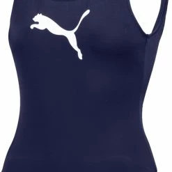 Puma Dames Badpak - 1-pack - Maat M -Lingerie-Dames-Badmode Winkel 455x840 1