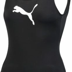 Puma Dames Badpak - 1-pack - Maat XS -Lingerie-Dames-Badmode Winkel 455x840 3