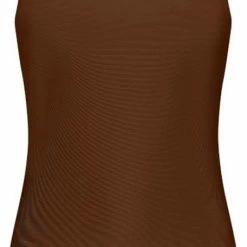 Ten Cate - Dames - Secrets - 2-Way Top - Kokosnoot - L -Lingerie-Dames-Badmode Winkel 456x840 3