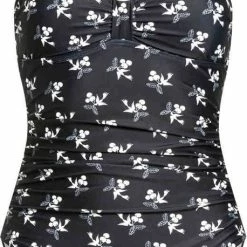 Vive Maria Badpak -L- Pick The Cherry Zwart -Lingerie-Dames-Badmode Winkel 458x840