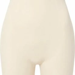 MAGIC Bodyfashion Maxi Sexy Hi Bermuda Latte Vrouwen - Maat L 26 MAGIC Bodyfashion Maxi Sexy Hi Bermuda Latte Vrouwen - Maat L -Lingerie-Dames-Badmode Winkel 464x840