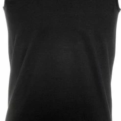 5 Pack Fruit Of The Loom Valueweight Sportshirt-Onderhemd Zwart Maat M -Lingerie-Dames-Badmode Winkel 468x840 2