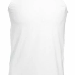 5 Pack Fruit Of The Loom Valueweight Sportshirt-Onderhemd Wit Maat XL 9 5 Pack Fruit Of The Loom Valueweight Sportshirt-Onderhemd Wit Maat XL -Lingerie-Dames-Badmode Winkel 474x840