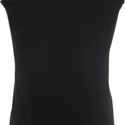 5 Pack Fruit Of The Loom Valueweight Sportshirt-Onderhemd Zwart Maat M -Lingerie-Dames-Badmode Winkel 484x840 2