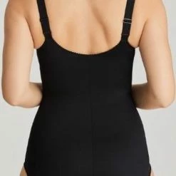 PrimaDonna Deauville Body 0461810 Celebration Black -Lingerie-Dames-Badmode Winkel 487x840 3