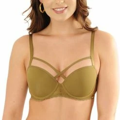 Lingerie-Dames-Badmode Winkel -Lingerie-Dames-Badmode Winkel 487x840 5