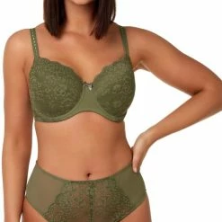 After Eden D Cup & Up After Eden D-Cup & Up Bo High Waist String 10 After Eden D Cup & Up After Eden D-Cup & Up Bo High Waist String -Lingerie-Dames-Badmode Winkel 493x840 5