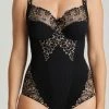 PrimaDonna Deauville Body 0461810 Celebration Black