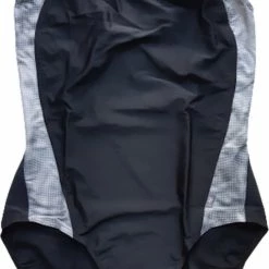 Zwart Badpak Tweka Maat 42/44