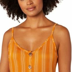 Protest Salma Jurk Dames - Maat L/40 -Lingerie-Dames-Badmode Winkel 509x840