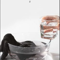 Merkloos 3 In 1 Dames Naadloze Kanten Hipster | Hoge Taille Slips | Butt Lifter | Zwart - Maat S - 3 Stuks -Lingerie-Dames-Badmode Winkel 515x840 3