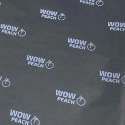 Wow Peach - Full Bodysuit Plas Gat- Seamless - Shapewear - Shaper - Corrigende Ondergoed - Butt & Chest Lift - Nude - Maat: X-Large 11 Wow Peach - Full Bodysuit Plas Gat- Seamless - Shapewear - Shaper - Corrigende Ondergoed - Butt & Chest Lift - Nude - Maat: X-Large -Lingerie-Dames-Badmode Winkel 523x840 1