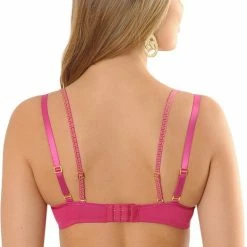 Sapph Mistress Voorgevormde BH -Lingerie-Dames-Badmode Winkel 523x840 5