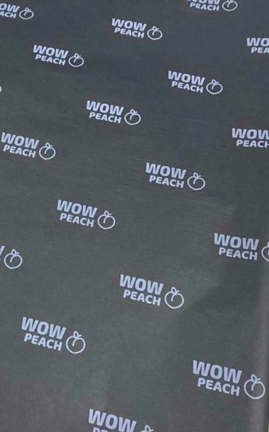 Wow Peach - High Waist Tummy Control Butt Lift String Short - Body Shaper - Waist Support - Corrigerend Ondergoed - Afslank - High Waist - Buttlift - Zwart - Medium 7 Wow Peach - High Waist Tummy Control Butt Lift String Short - Body Shaper - Waist Support - Corrigerend Ondergoed - Afslank - High Waist - Buttlift - Zwart - Medium - Afbeelding 7