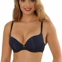 Sapph ICB Madison Push-up BH -Lingerie-Dames-Badmode Winkel 535x840 1