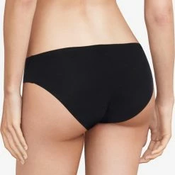 Chantelle SoftStretch Slip - Maat TU -Lingerie-Dames-Badmode Winkel 535x840 5