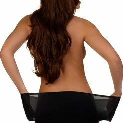 After Eden Unlimited 2P Slip - One Size -Lingerie-Dames-Badmode Winkel 540x840 4