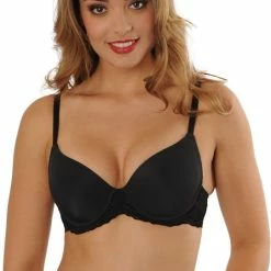 Sapph Salome T-Shirt BH 10 Sapph Salome T-Shirt BH -Lingerie-Dames-Badmode Winkel 541x840 1