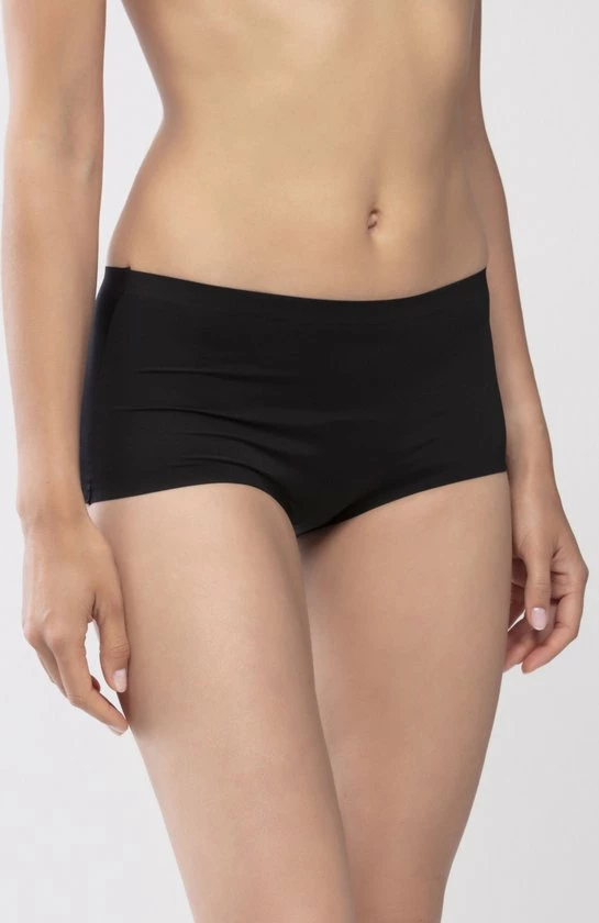 Mey Dames Pantybroekje Illusion 79003 3 Schwarz 42 1 Mey Dames Pantybroekje Illusion 79003 3 Schwarz 42