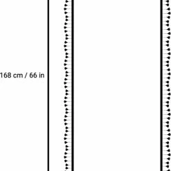 Pareo ASTRADAVI - Sarong Met Franjes - Dames Beachwear Omslagdoek - Kleur Roze -Lingerie-Dames-Badmode Winkel 547x840