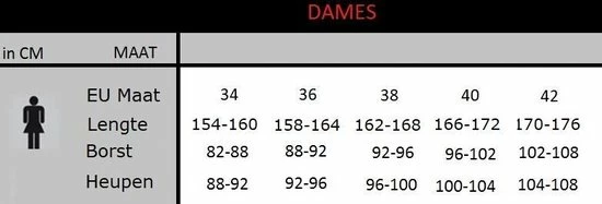 Brubeck Comfort | Dames Ondergoed Hemd Naadloos Met Merino Wol - Ash Grijs - XL 4 Brubeck Comfort | Dames Ondergoed Hemd Naadloos Met Merino Wol - Ash Grijs - XL - Afbeelding 4