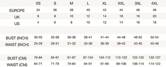 MAGIC Bodyfashion Tone Your Body Tanktop Zwart Vrouwen - Maat L 6 MAGIC Bodyfashion Tone Your Body Tanktop Zwart Vrouwen - Maat L - Afbeelding 6