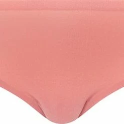 Chantelle Softstretch Slip - One Size - Peach Delight