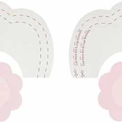 Bye Bra - Borst Lift & Zijden Tepel Covers D-F 3 Paar -Lingerie-Dames-Badmode Winkel 550x263 1