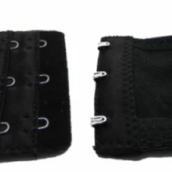 Bobbels & Putten - Houding Correctie Vrouw - L - Postuur Corrector - Maat 34 - Met Liftend Effect Op De Borsten - Push Up Bh – Plak Bh 11 Bobbels & Putten - Houding Correctie Vrouw - L - Postuur Corrector - Maat 34 - Met Liftend Effect Op De Borsten - Push Up Bh – Plak Bh -Lingerie-Dames-Badmode Winkel 550x263 3