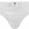 Hunkemöller String Maya - Maat S