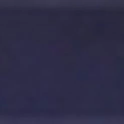 Hunkemöller Dames Lingerie String Maya - Blauw - Maat XL 12 Hunkemöller Dames Lingerie String Maya - Blauw - Maat XL -Lingerie-Dames-Badmode Winkel 550x275 2