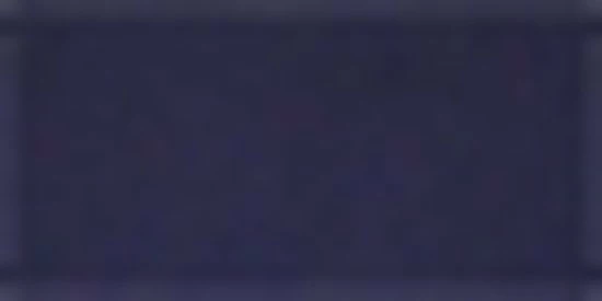 Hunkemöller Dames Lingerie String Maya - Blauw - Maat XL 6 Hunkemöller Dames Lingerie String Maya - Blauw - Maat XL - Afbeelding 6