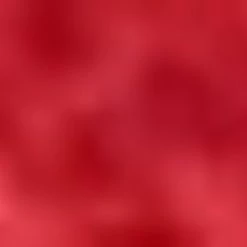 Hunkemöller Dames Lingerie Voorgevormde Beugel Bh Maya - Rood - Maat C80 -Lingerie-Dames-Badmode Winkel 550x275