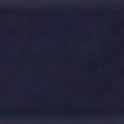 Hunkemöller Dames Lingerie Voorgevormde Beugel Bh Maya - Blauw - Maat E70 -Lingerie-Dames-Badmode Winkel 550x275 5