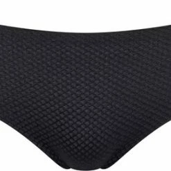 Sloggi ZERO Feel Flow Hipster Dames Onderbroek - Maat XL