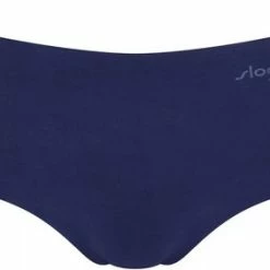 Sloggi ZERO Feel Hipster EX Dames Onderbroek - Maat M