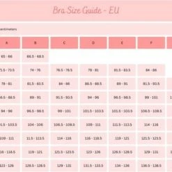 Hunkemöller Dames Lingerie Niet-voorgevormde Beugel Bh Lillian - Zwart - Maat B80 -Lingerie-Dames-Badmode Winkel 550x285 2