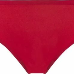 Chantelle SoftStretch Slip - Maat TU