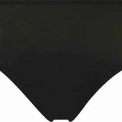 Chantelle SoftStretch Slip - Maat TU