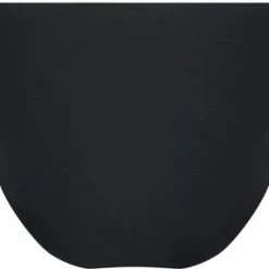 Lingerie-Dames-Badmode Winkel -Lingerie-Dames-Badmode Winkel 550x286 5