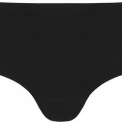 Ten Cate Hipster Secrets Zwart - Maat M