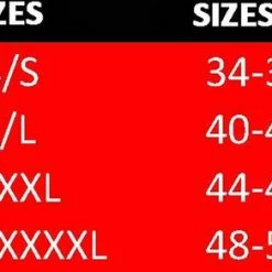 Mamsy Zwangerschaps BOXERSHORTS Met Shapewear Effect (ZWART M/L) -Lingerie-Dames-Badmode Winkel 550x292 4